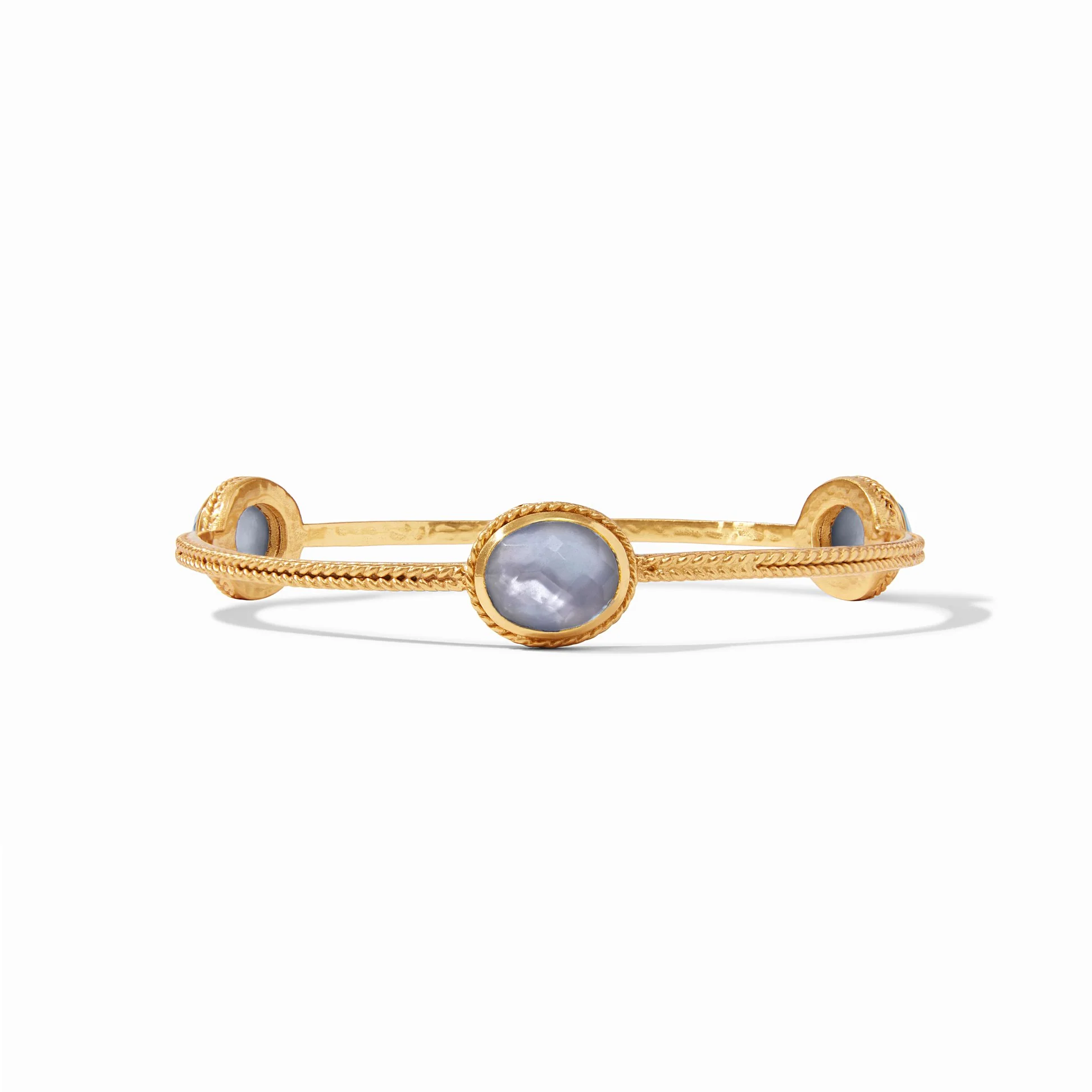 Calypso Bangle - Image 8