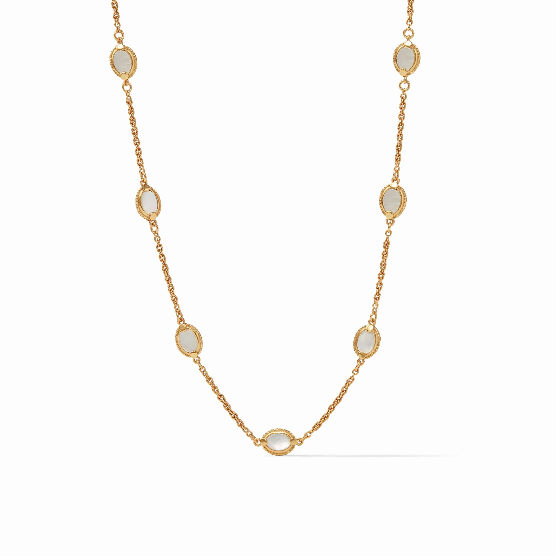 Calypso Demi Delicate Necklace - Image 6