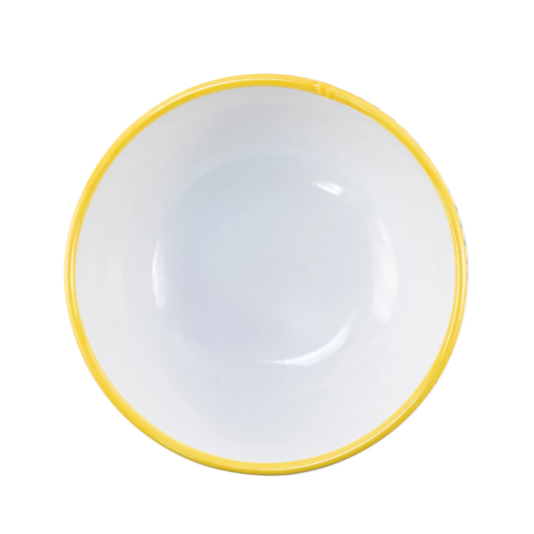 Campagna Cavallo Deep Serving Bowl - Image 2