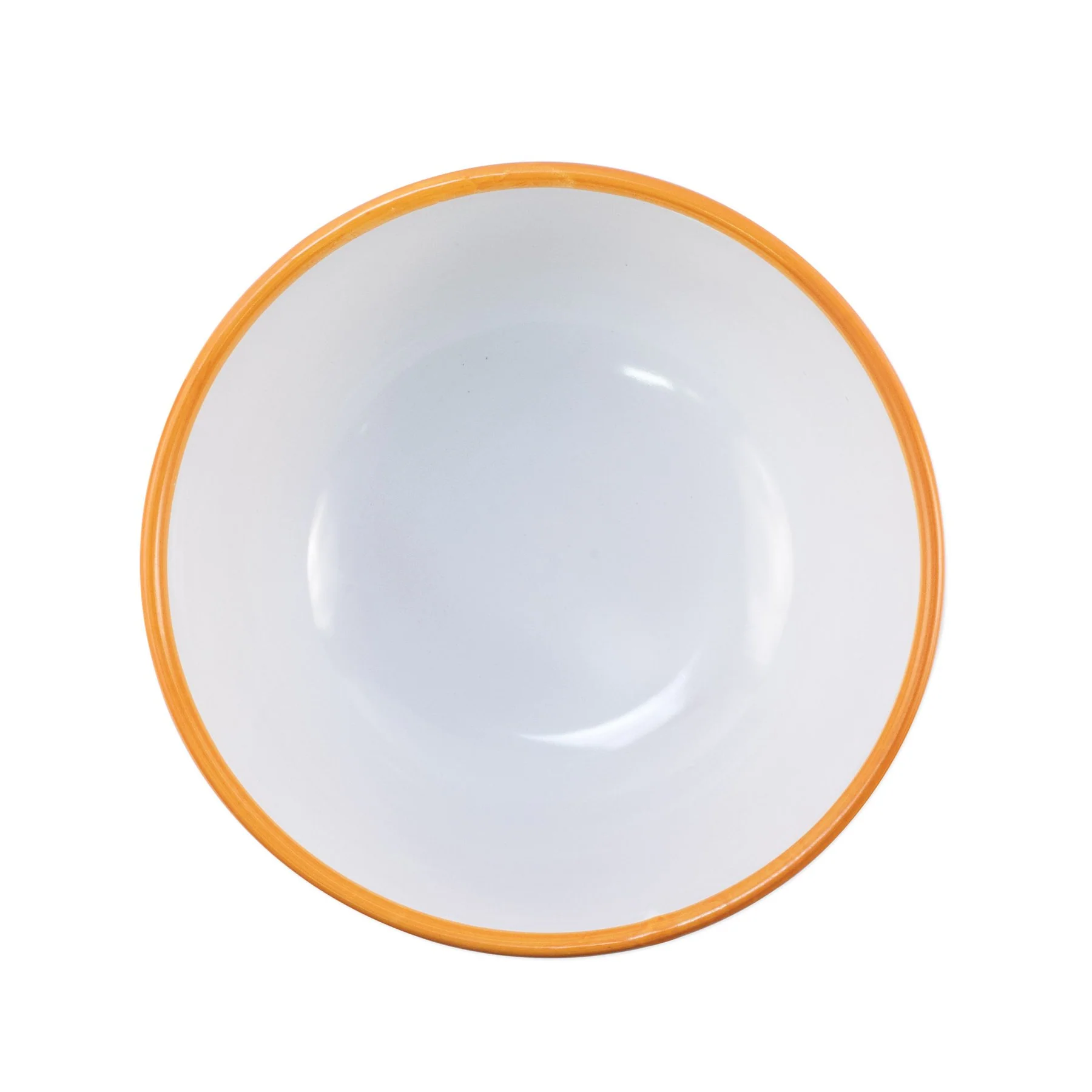 Campagna Uccello Deep Serving Bowl - Image 2