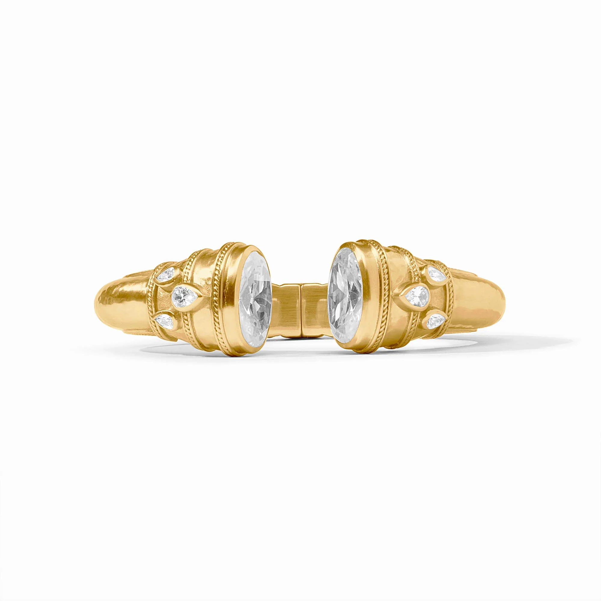 Cannes Cuff - Image 17
