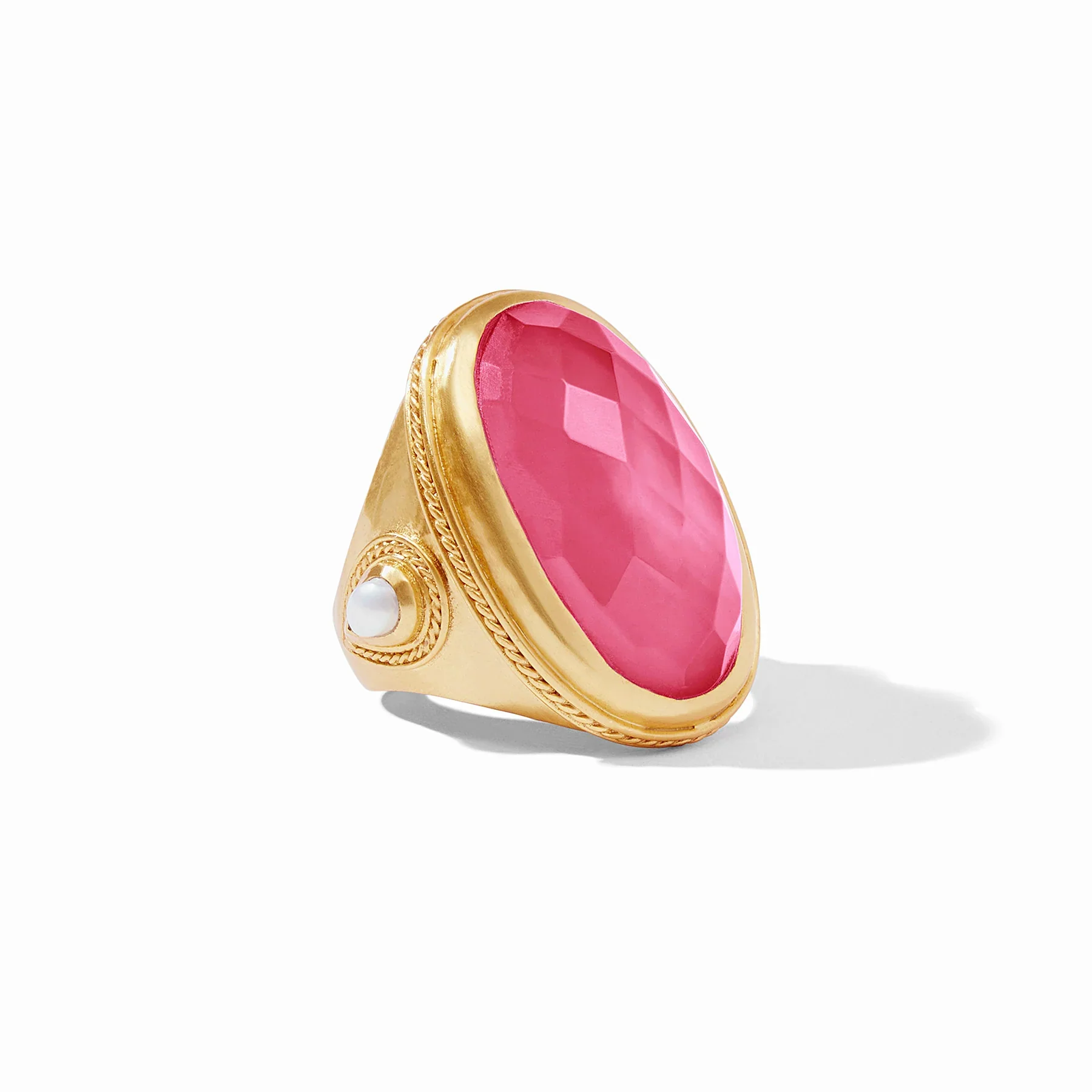 Cannes Statement Ring - Image 6