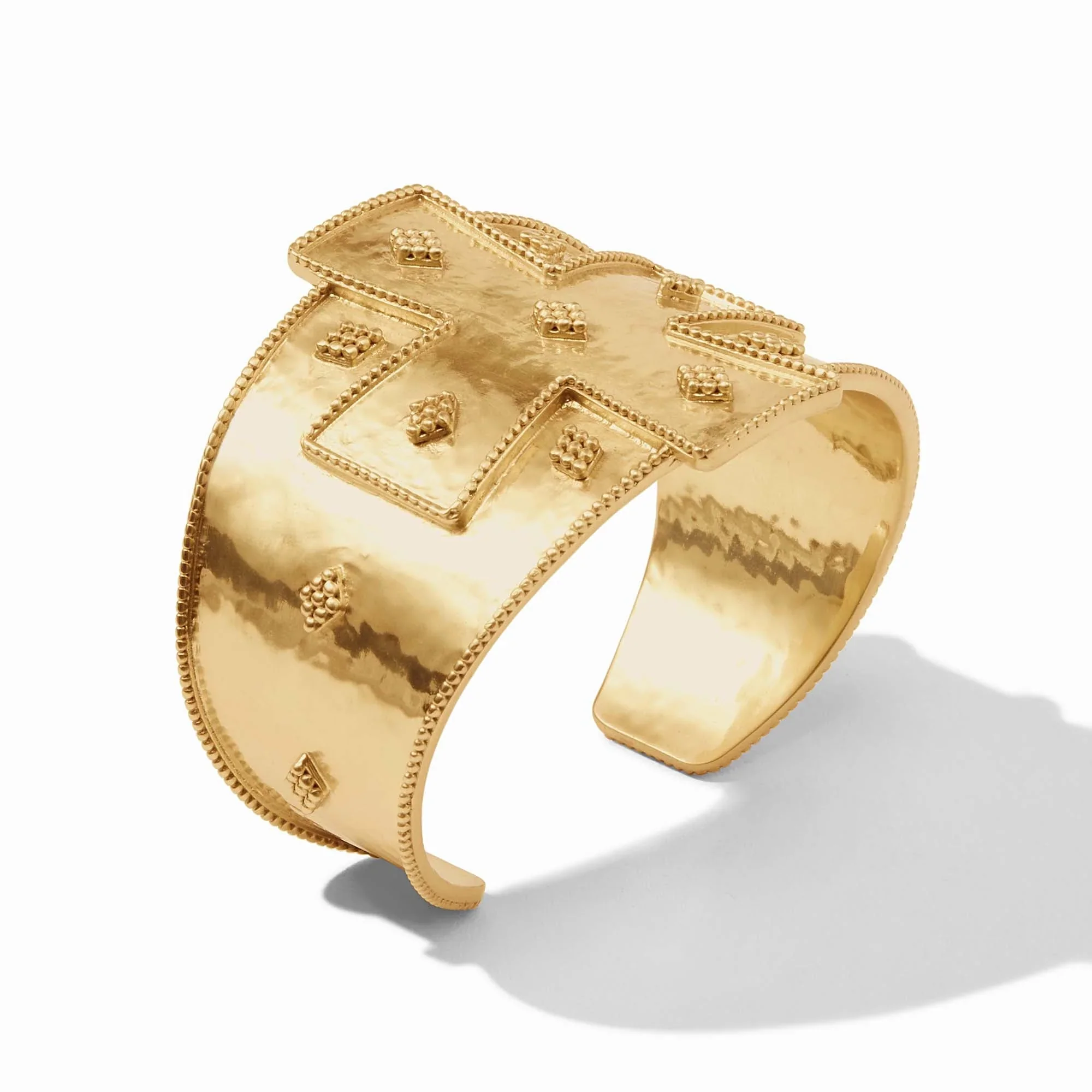 Canterbury Cuff - Image 3