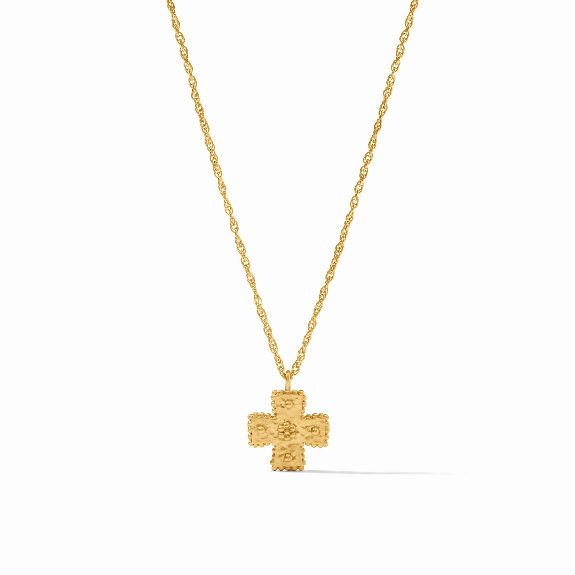 Canterbury Delicate Necklace - Image 3