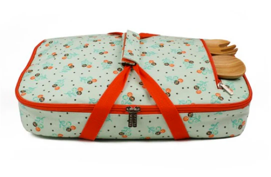 Casserole Carrier - Image 12