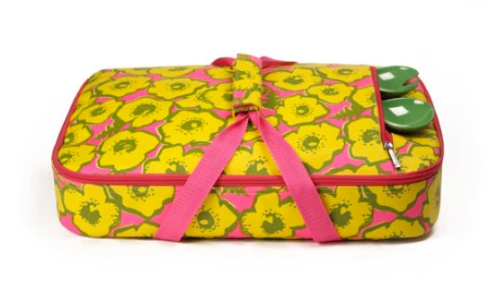 Casserole Carrier - Image 16