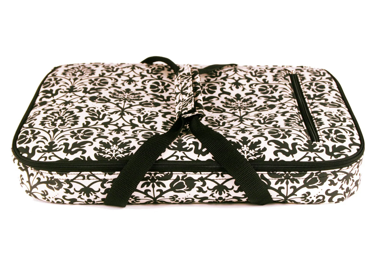 Casserole Carrier - Image 6
