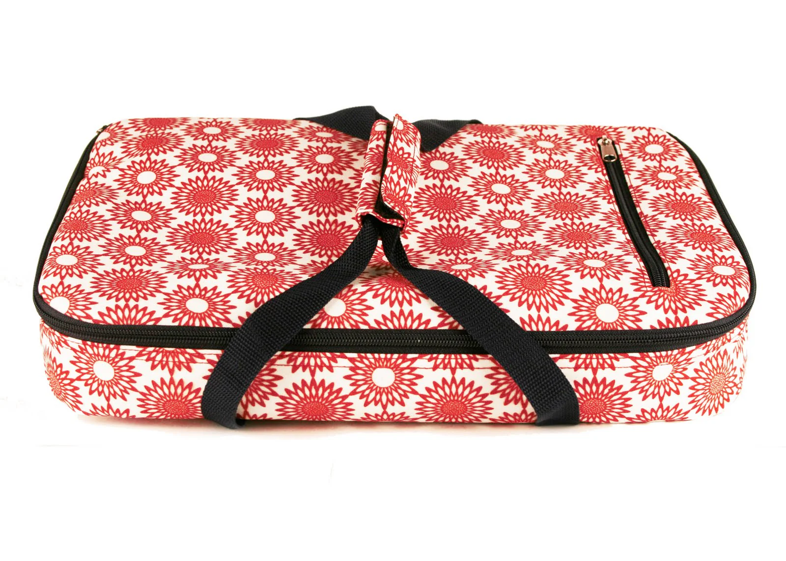 Casserole Carrier - Image 8