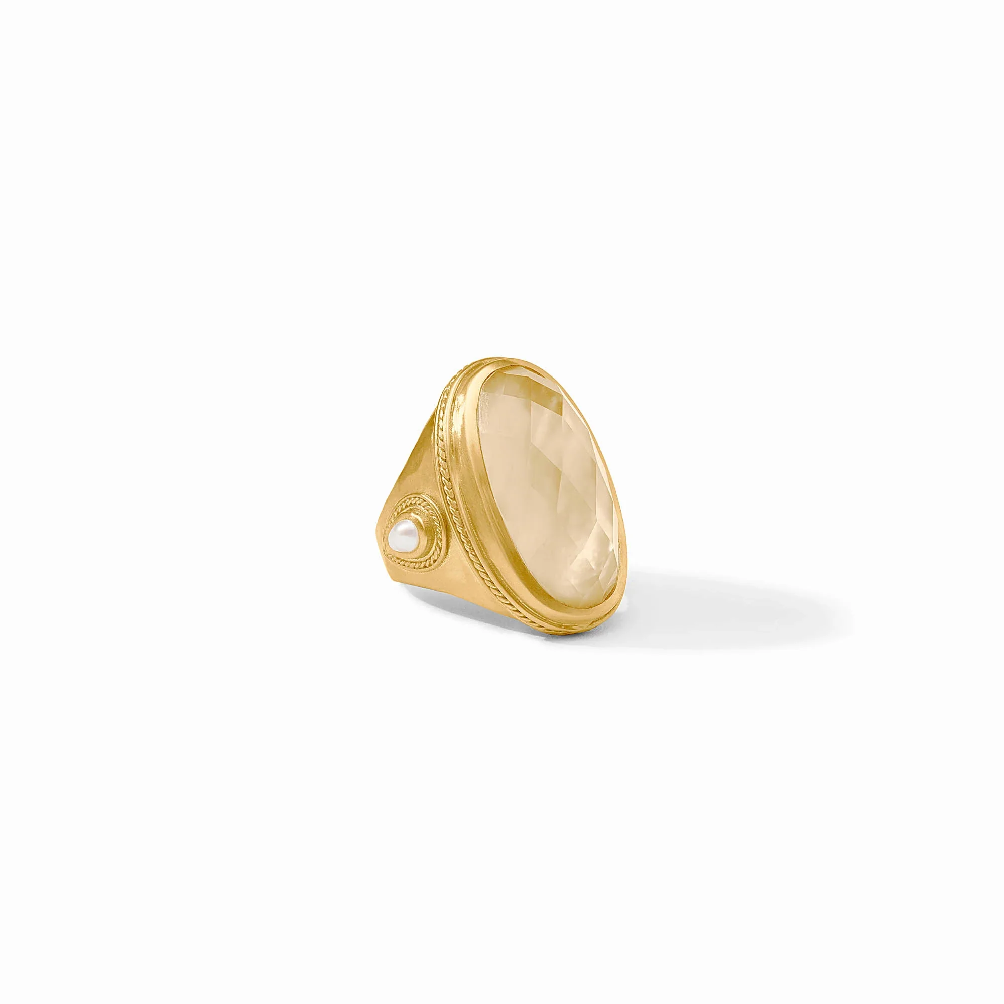 Cannes Statement Ring - Image 12