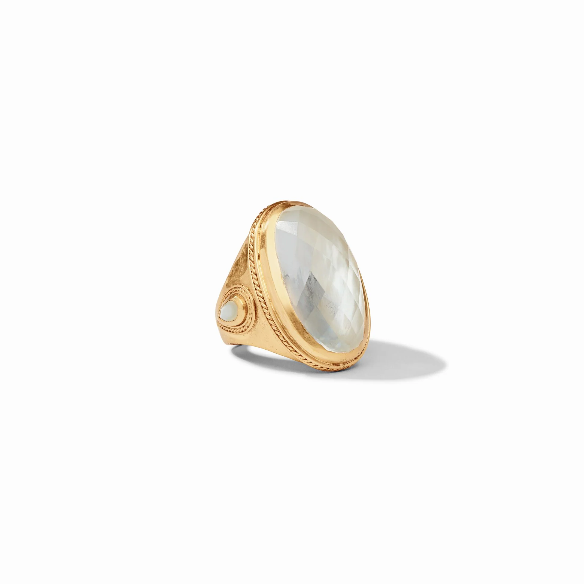 Cannes Statement Ring - Image 6