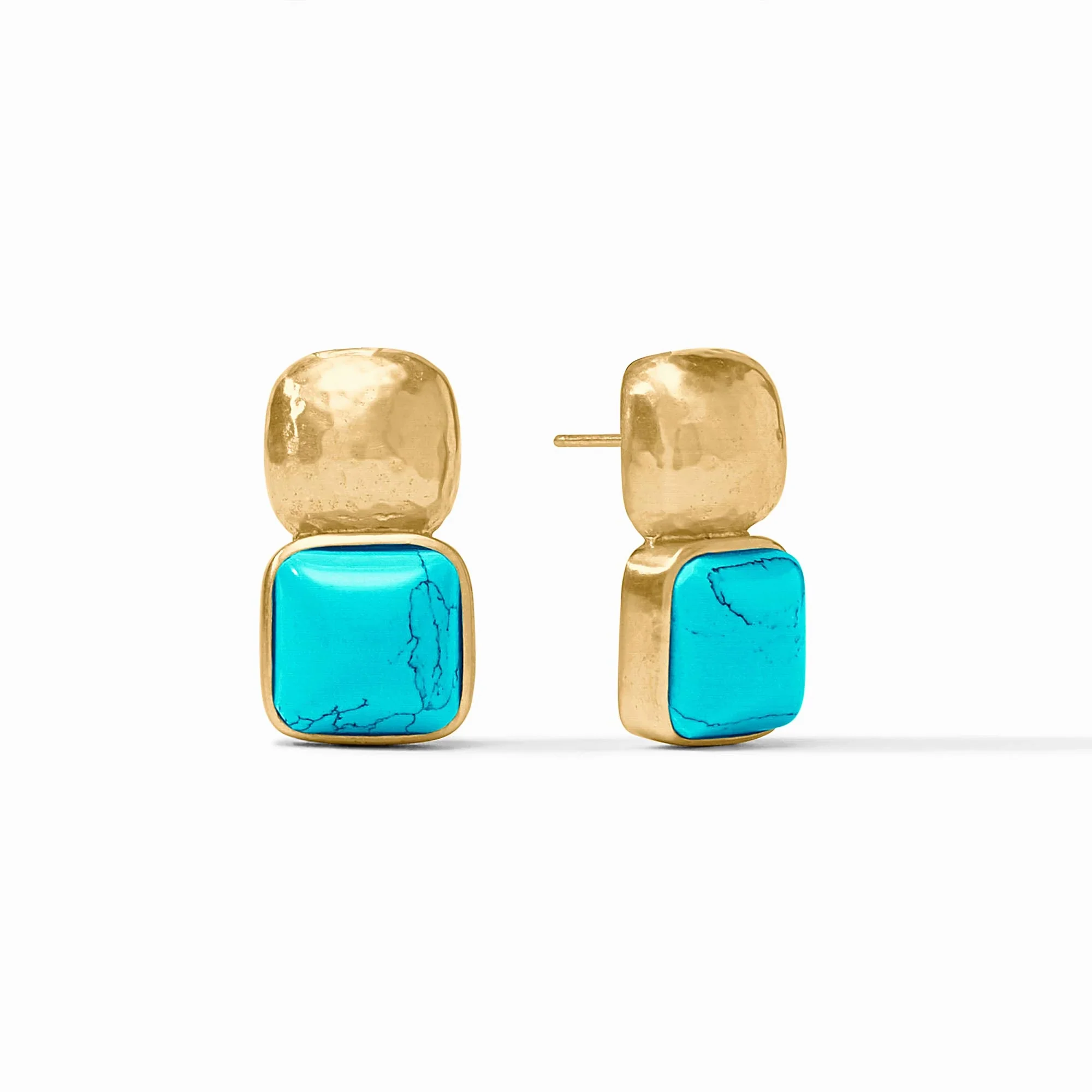 Catalina Earring - Image 13