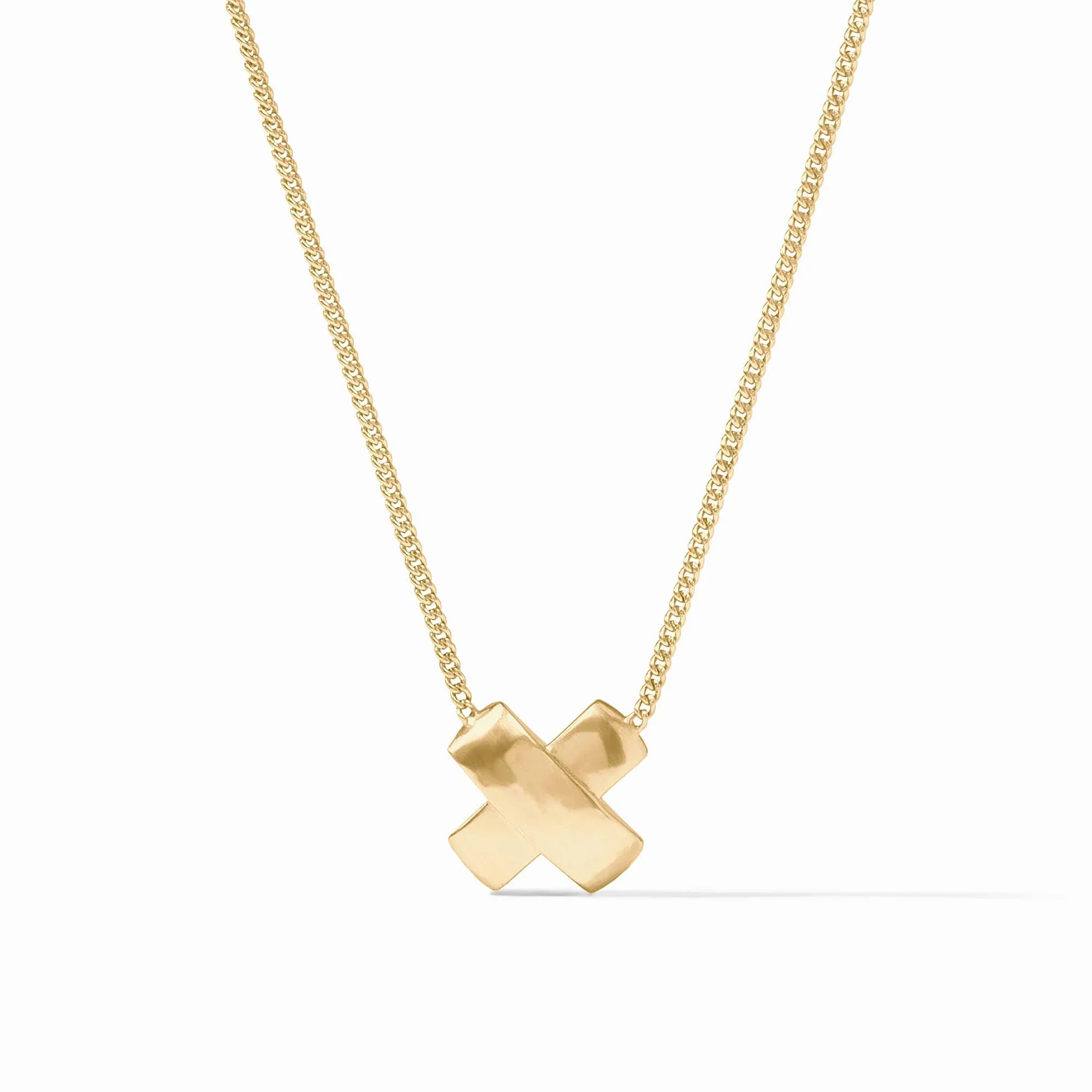 Catalina X Delicate Necklace - Image 5