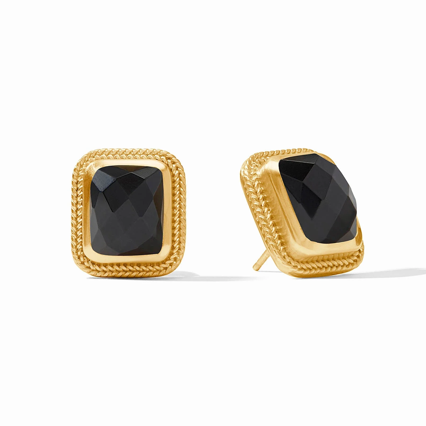 Cheval Stone Stud - Image 3