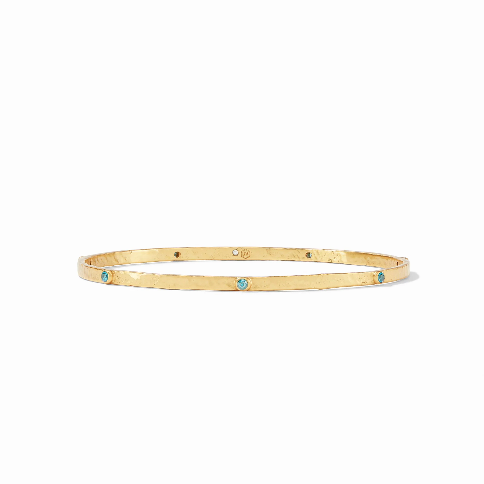 Crescent Bangle - Image 10