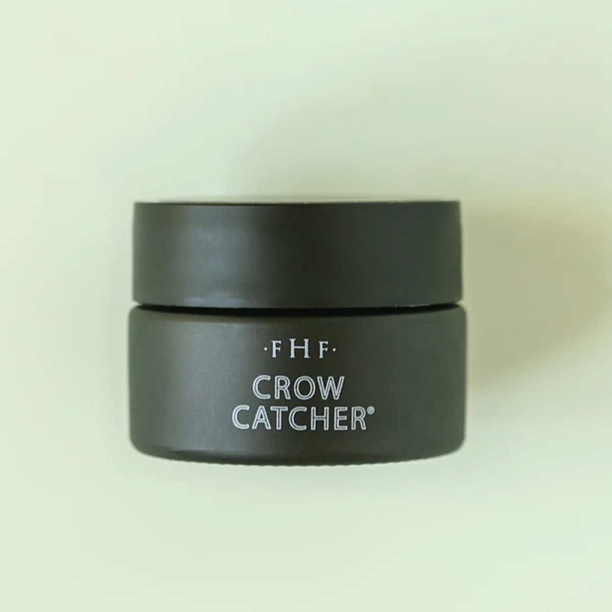 Crow Catcher® Eye Transforming Serum