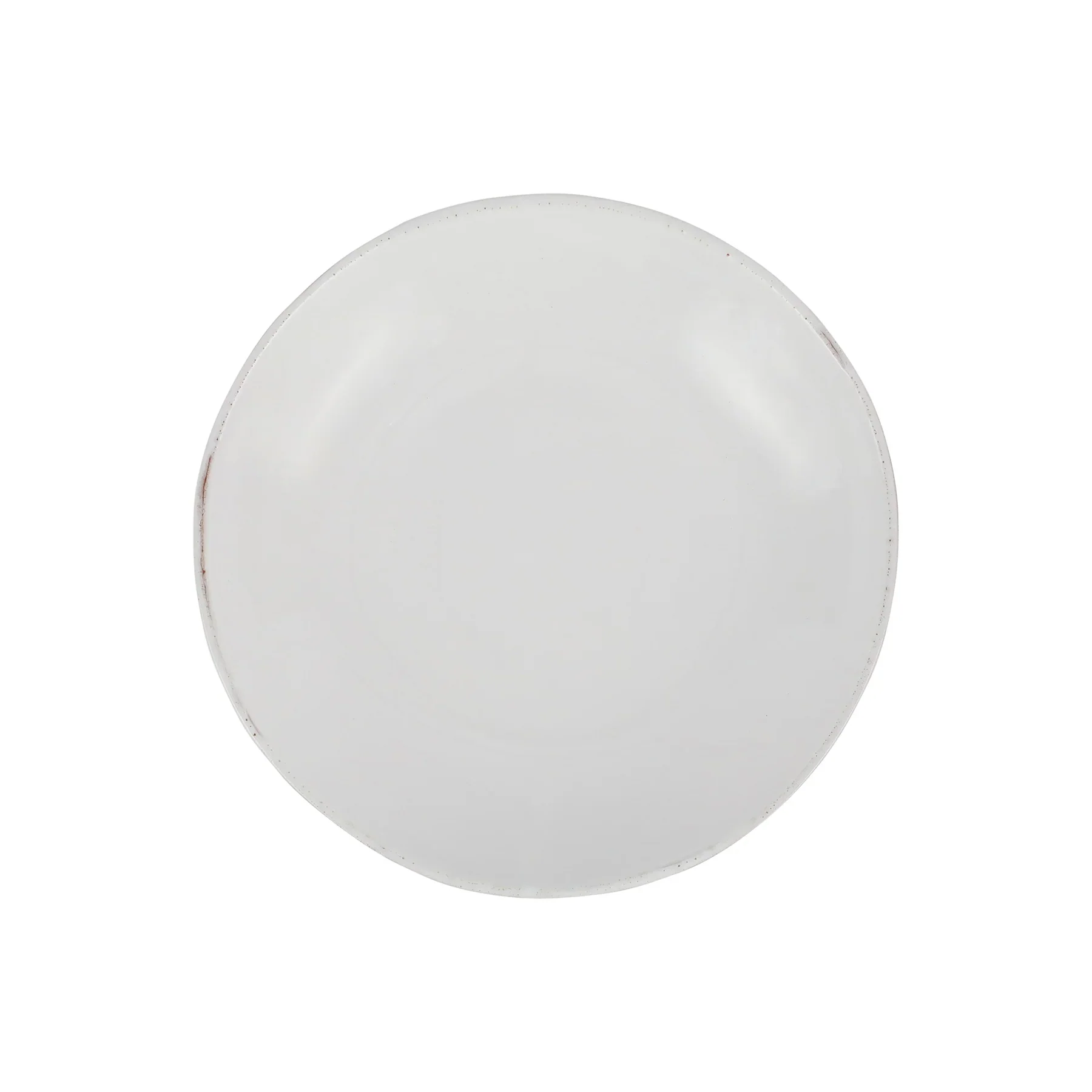 Cucina Fresca Bianco Pasta Bowl - Image 2