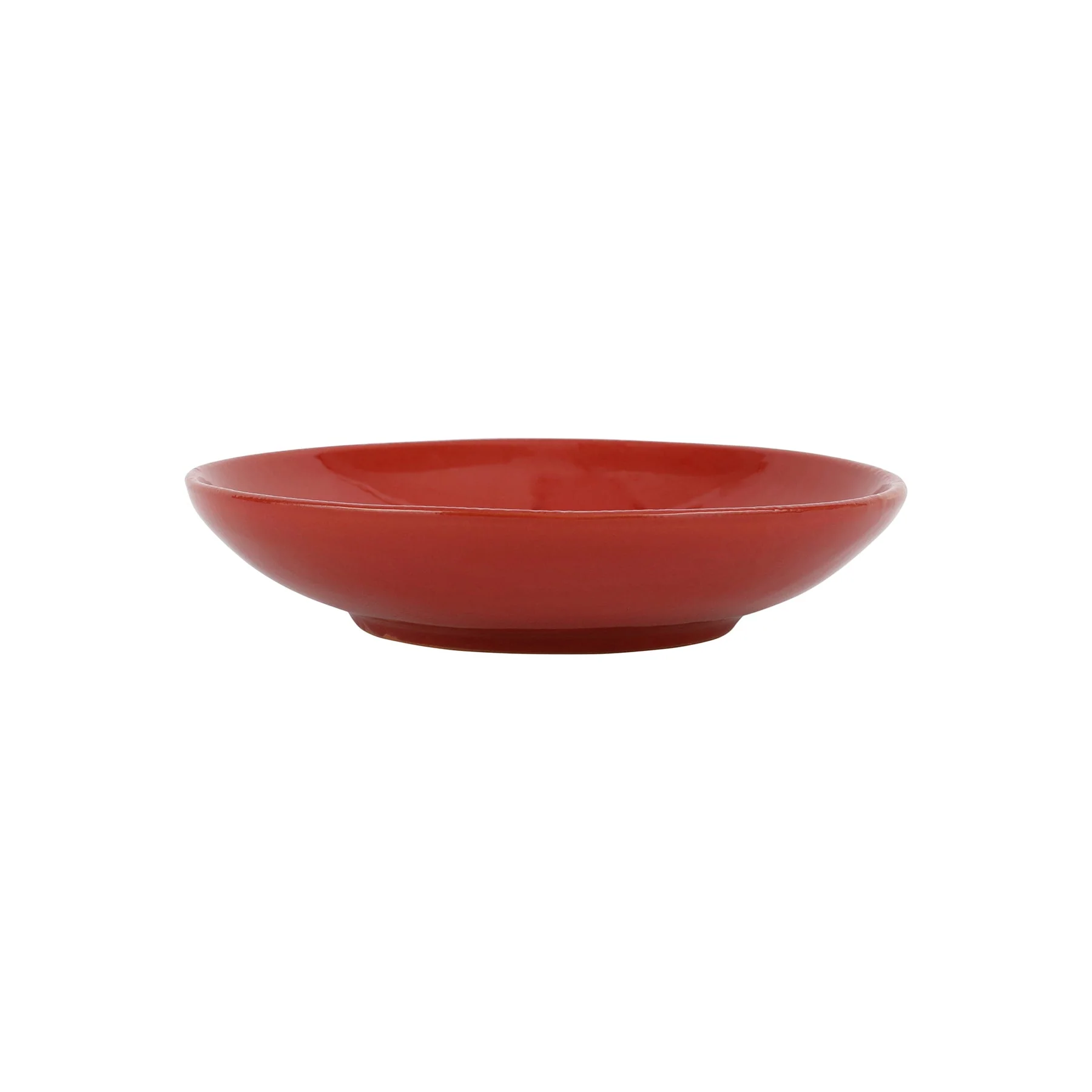 Cucina Fresca Paprika Pasta Bowl
