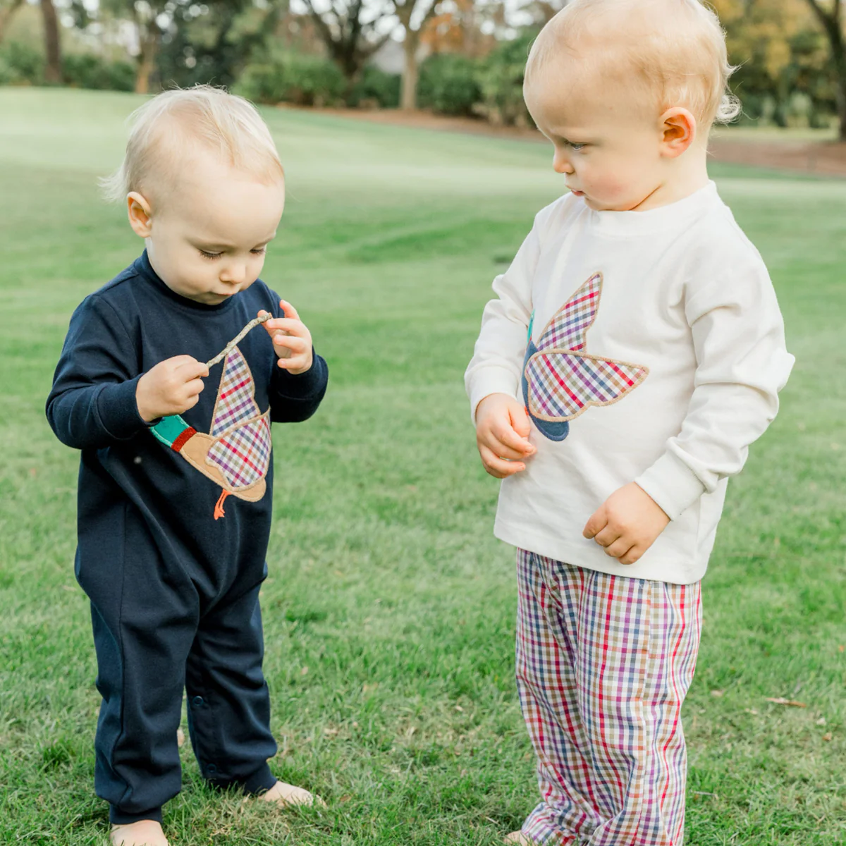 Decoy Pant Set - Image 11