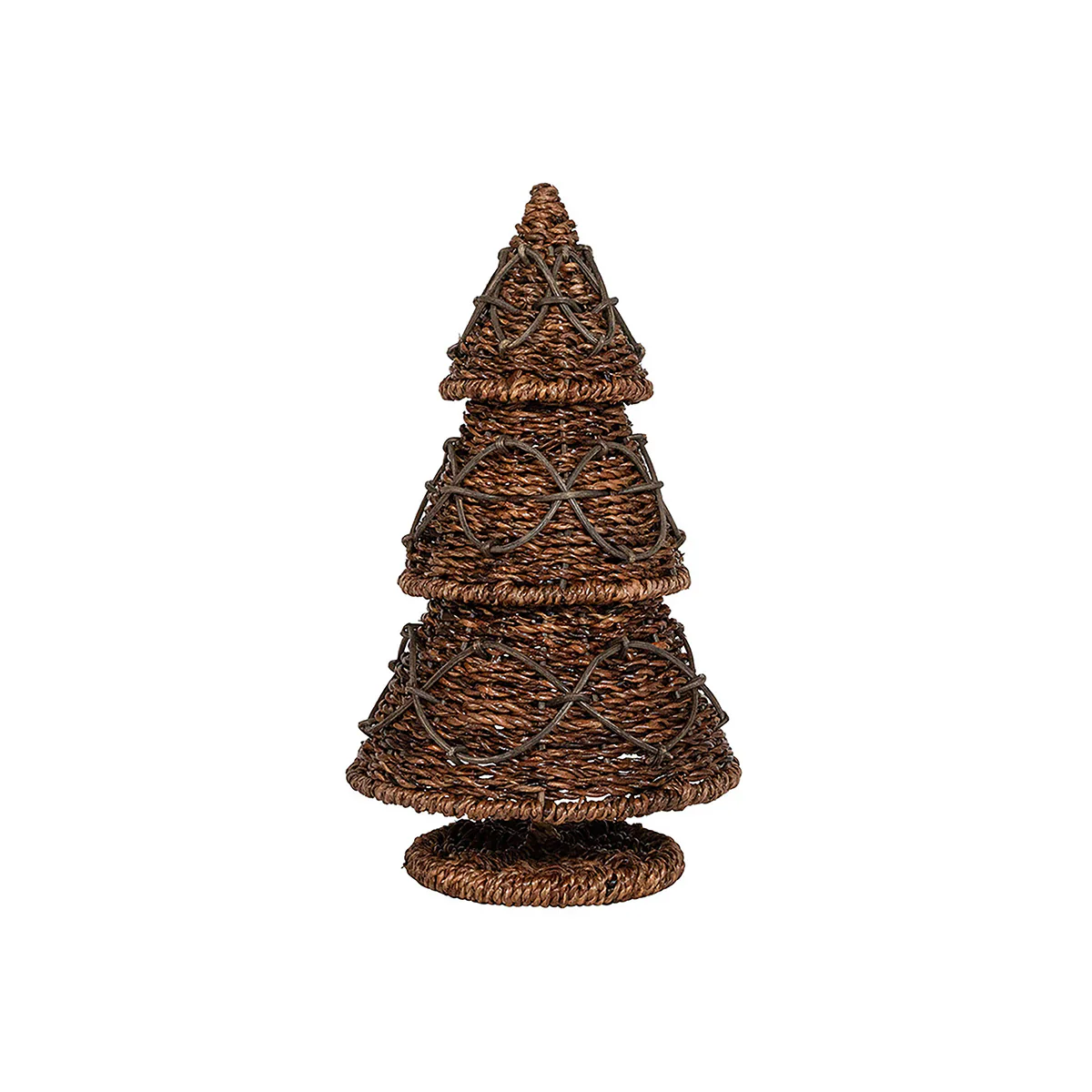 Devon Willow 16" Tree