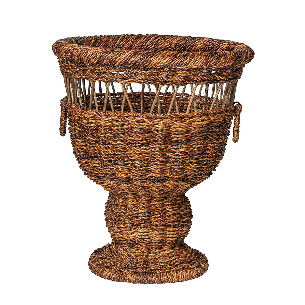 Devon Willow Medium Urn