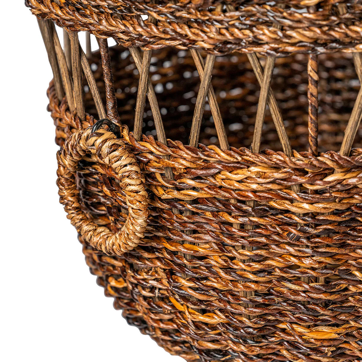 Devon Willow Medium Urn - Image 4