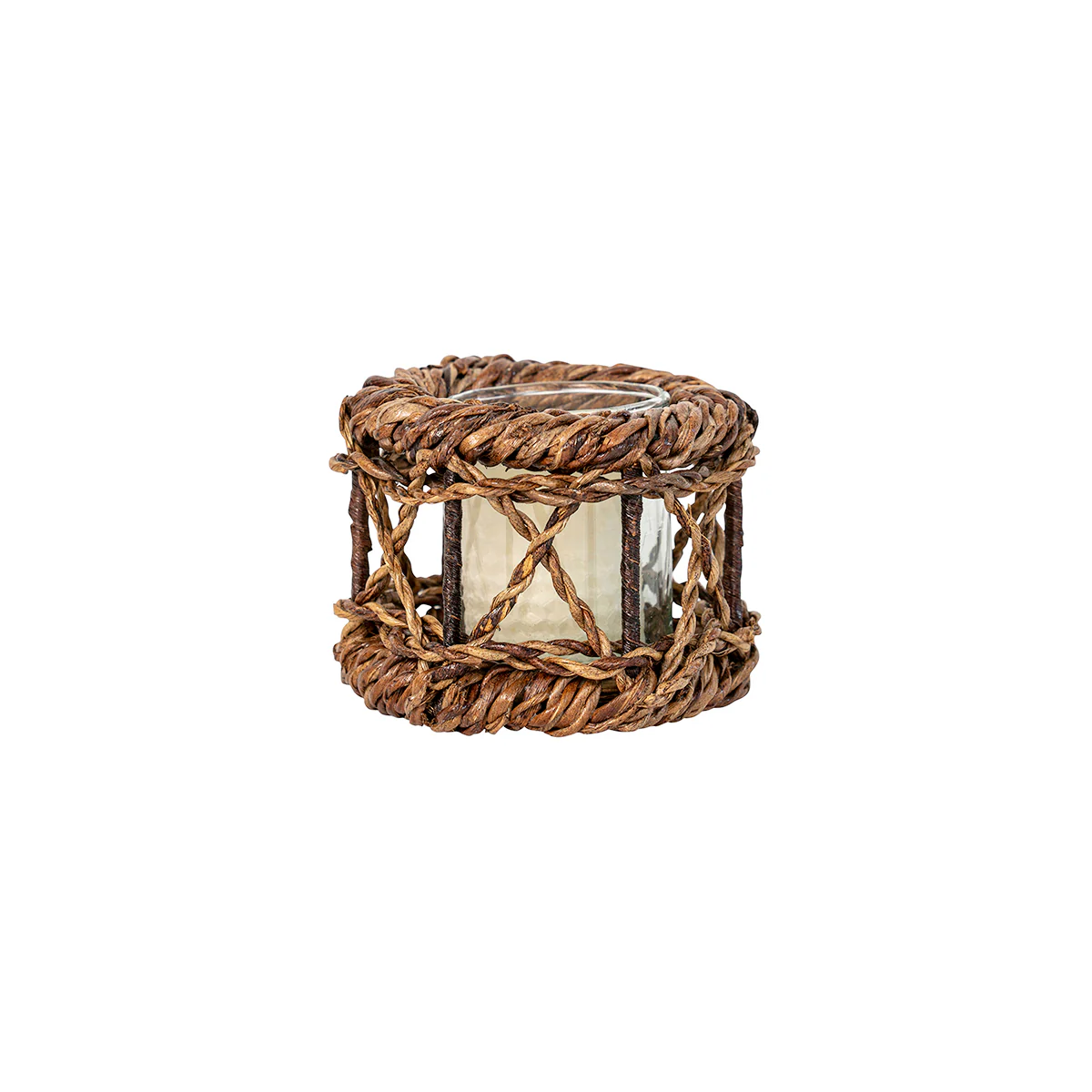 Devon Willow Tea Light - Image 2