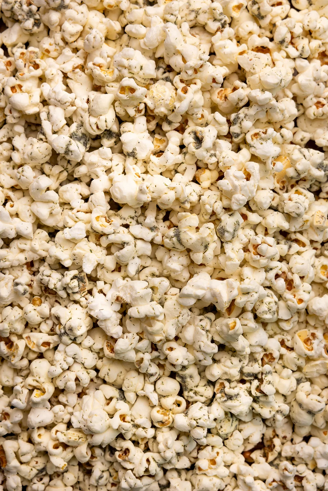 Dill Pickle Hand-Crafted Popcorn - Image 5