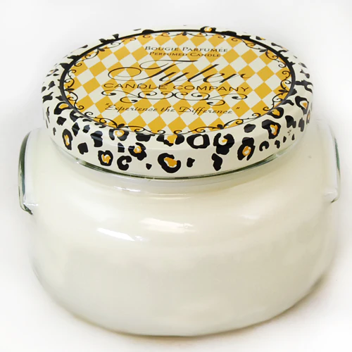 Dolce Vita 22 oz Candle
