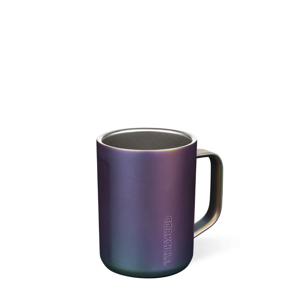 Dragonfly 16 oz Coffee Mug - Image 3