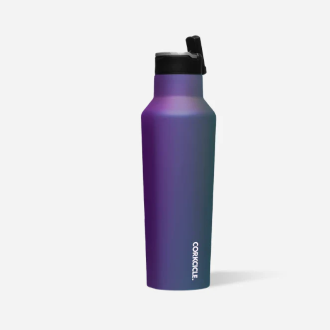 Dragonfly 20oz Sport Canteen - Image 3