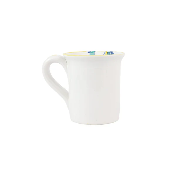 Elba's Fish Mug - Image 3