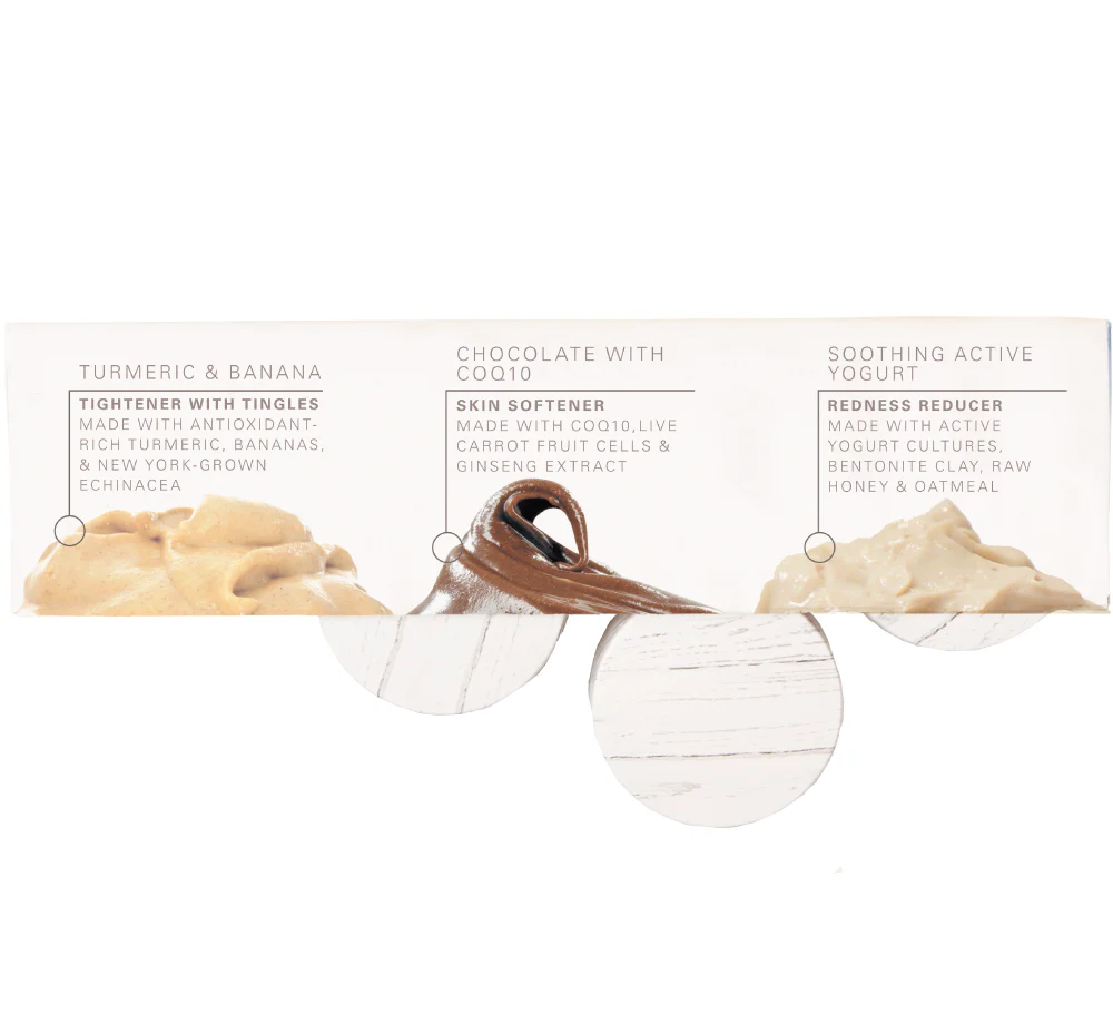 Fast Fix Face Mask Sampler - Image 4