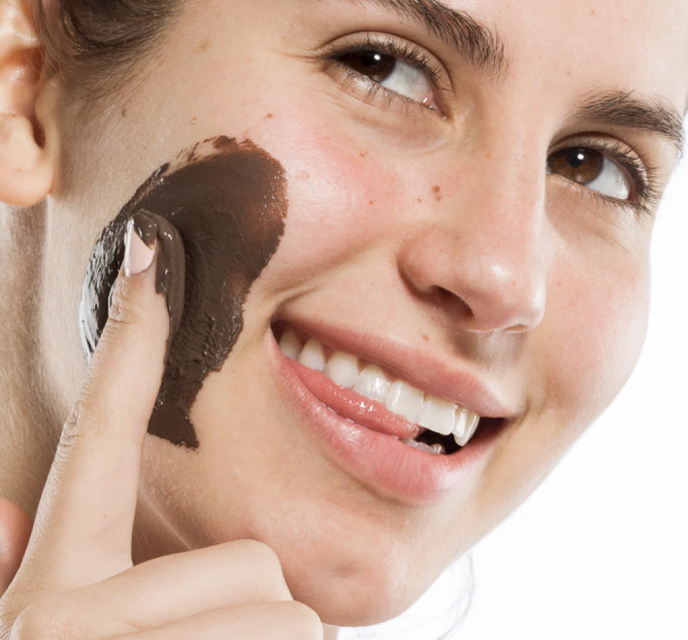 Fast Fix Face Mask Sampler - Image 5