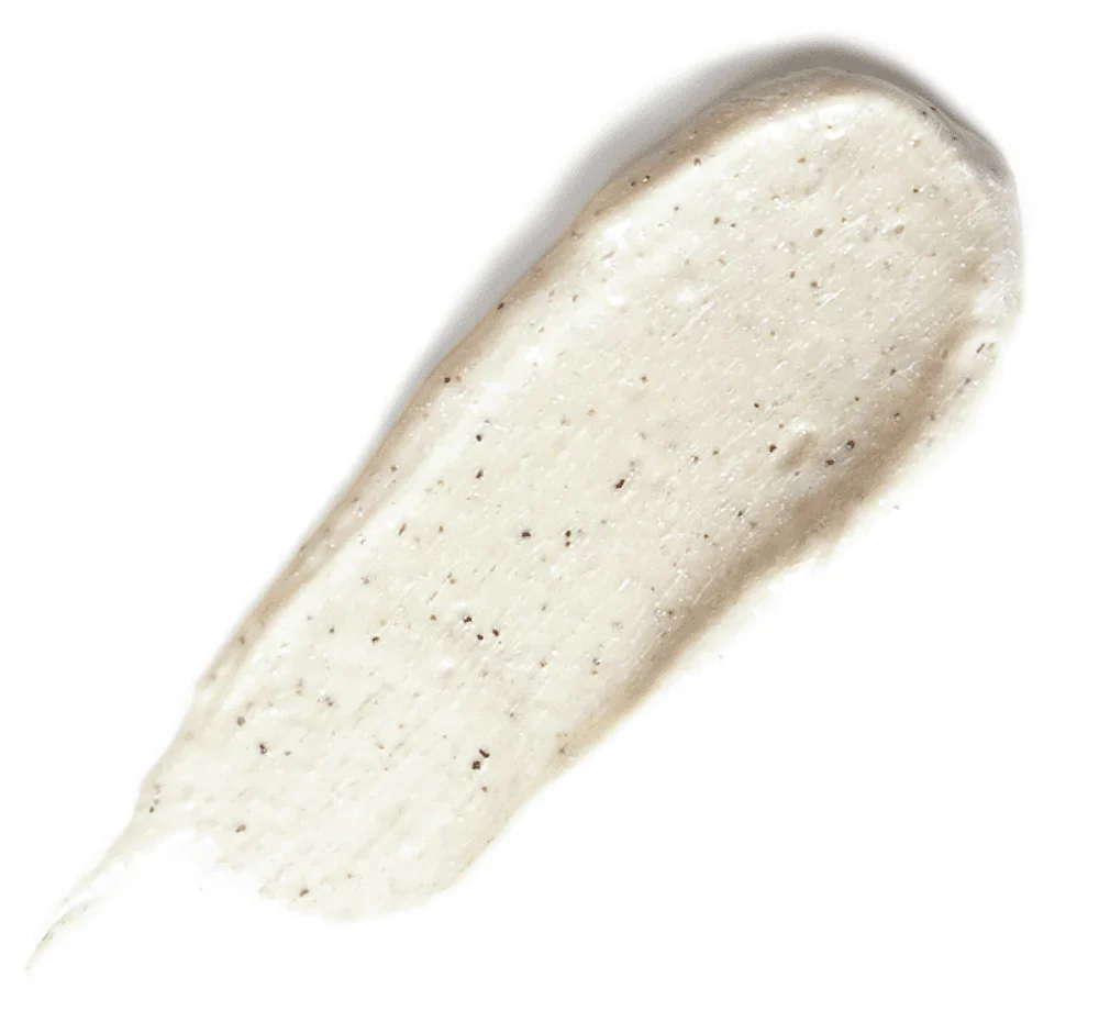 Fast Fresh Facial Set - For Normal to Oily Skin - Image 5
