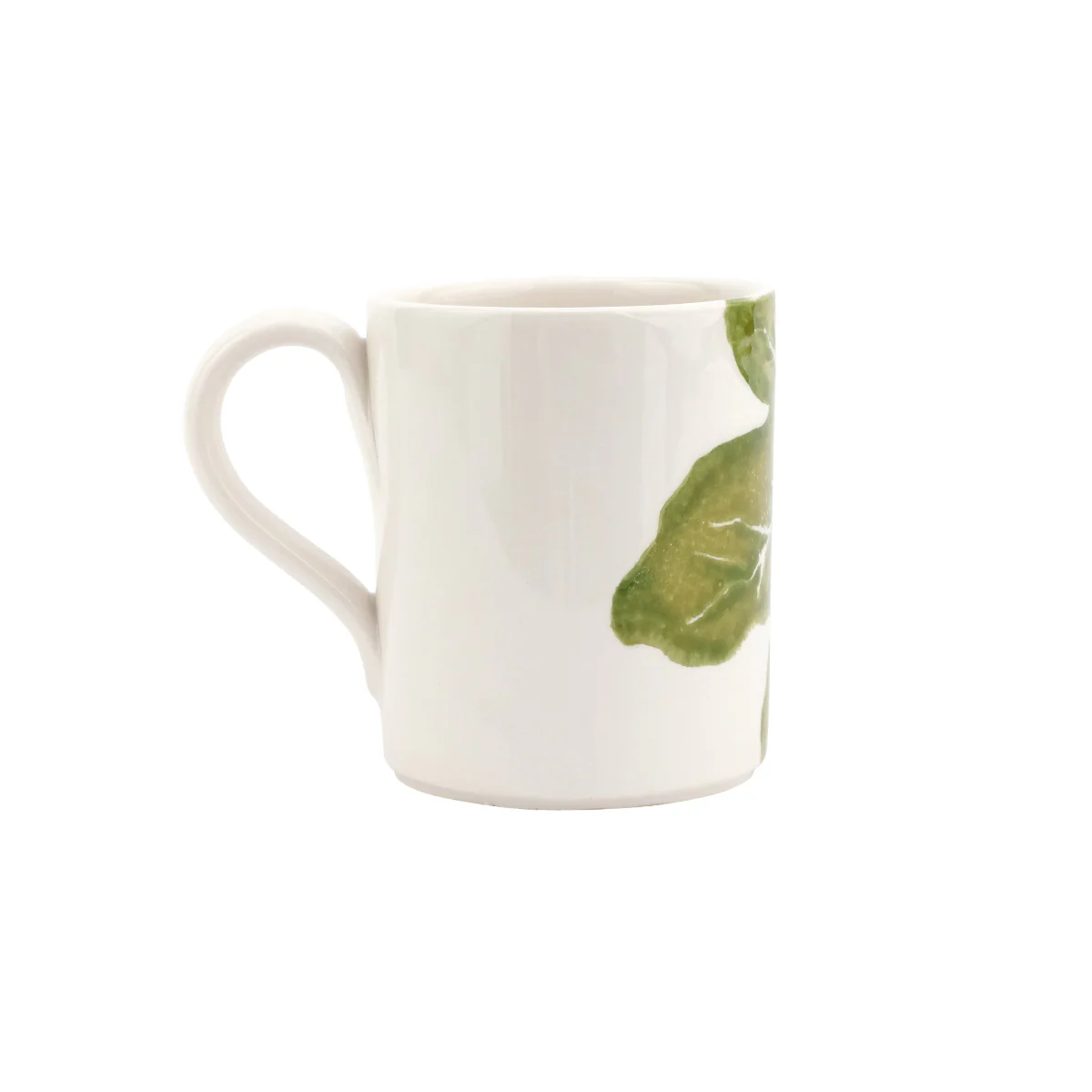 Fico Mug - Image 2