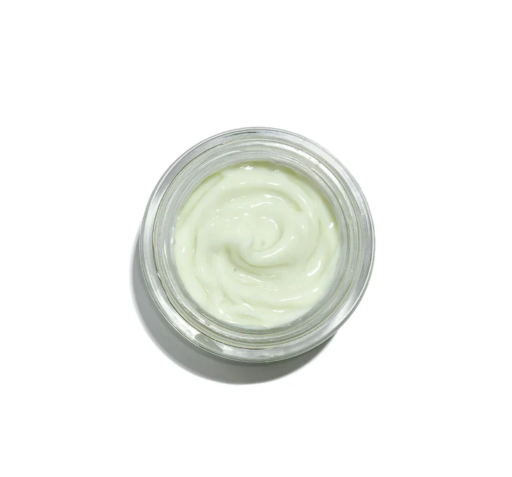 Fields of Green: Organic Matcha Ultra-Soothing Moisturizer - Image 5