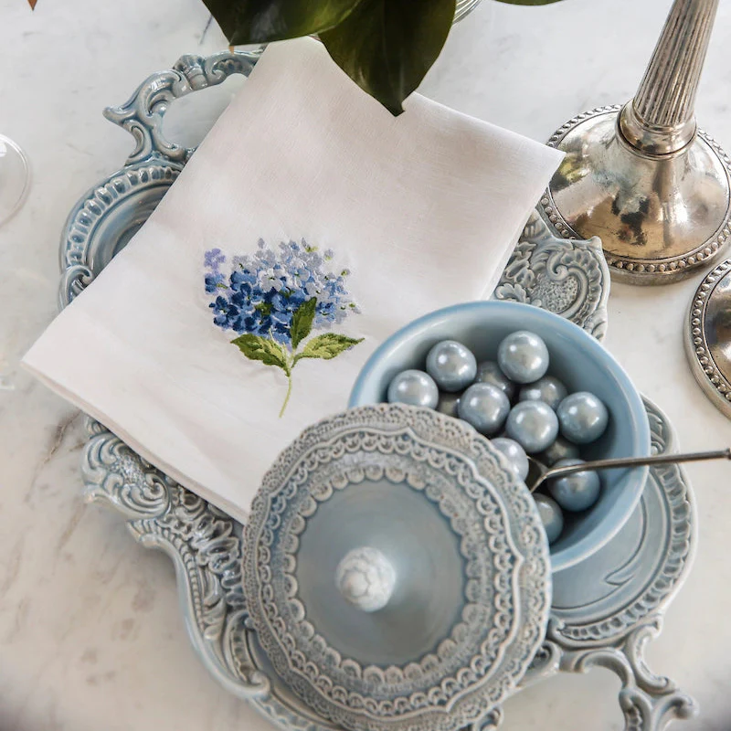 Finezza Petite Covered Dish - Image 6