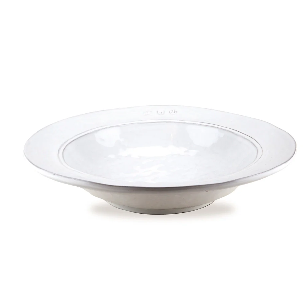 Firenze Soup/Pasta Bowl