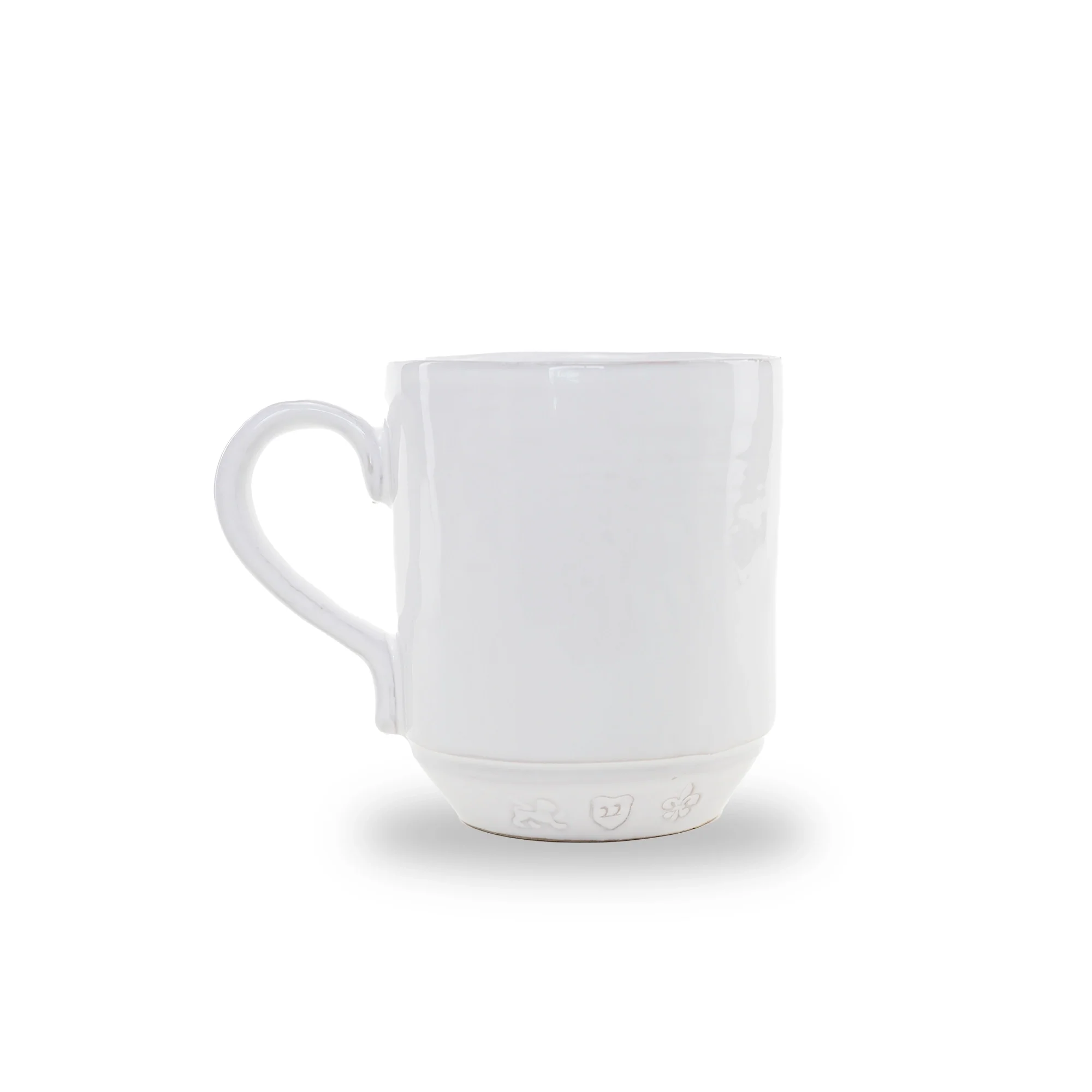 Firenze Large Mug