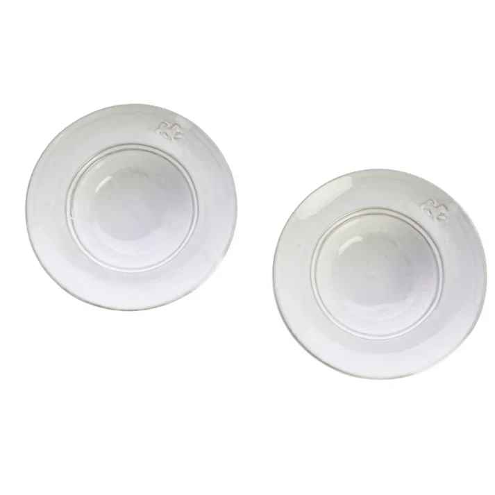 Firenze Dipping Bowl Set - Image 2