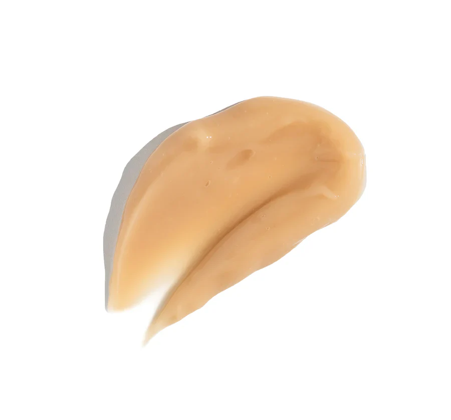 Firm-Tastic Eyes Intensive Concentrate - Image 7
