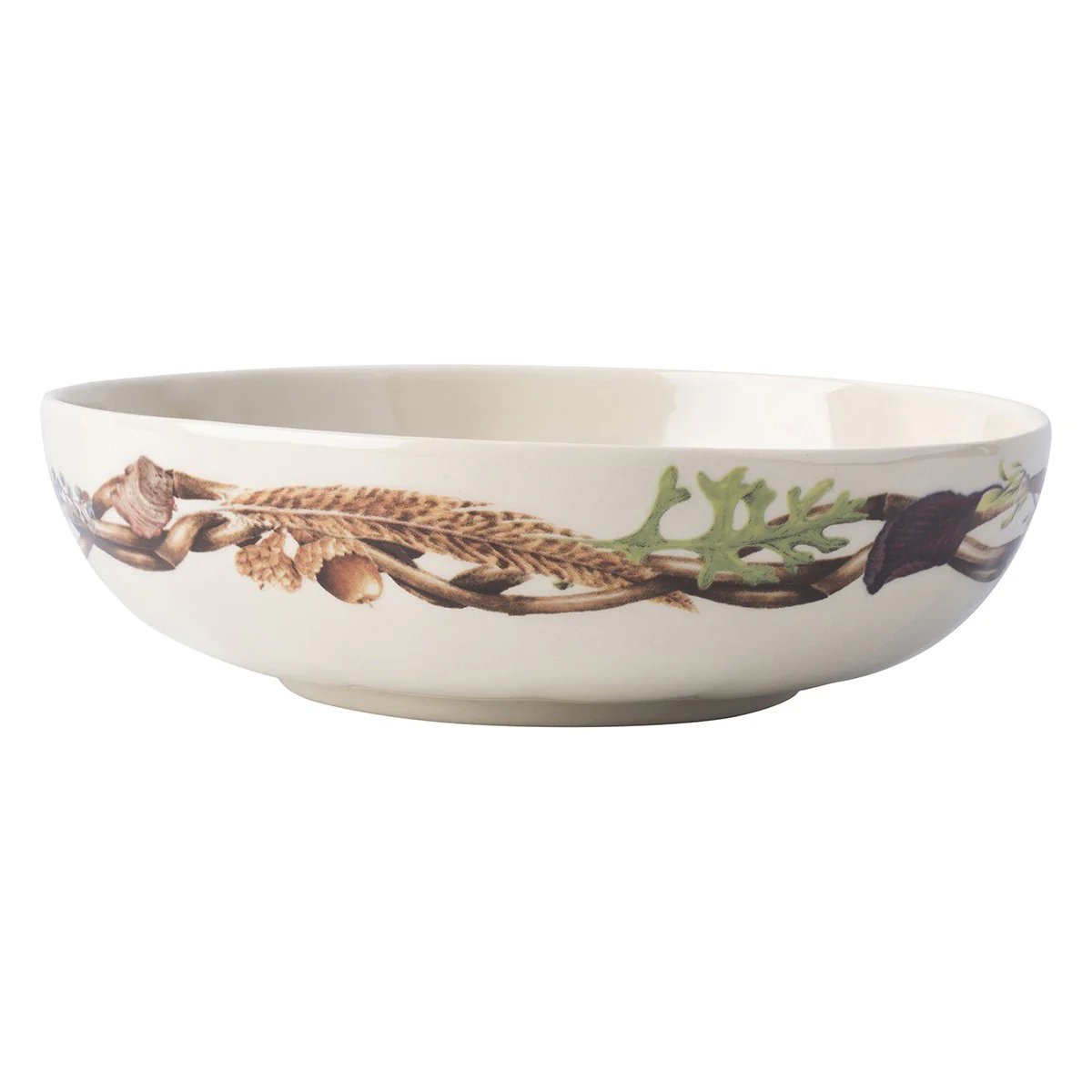 Forest Walk Coupe Bowl - Image 6