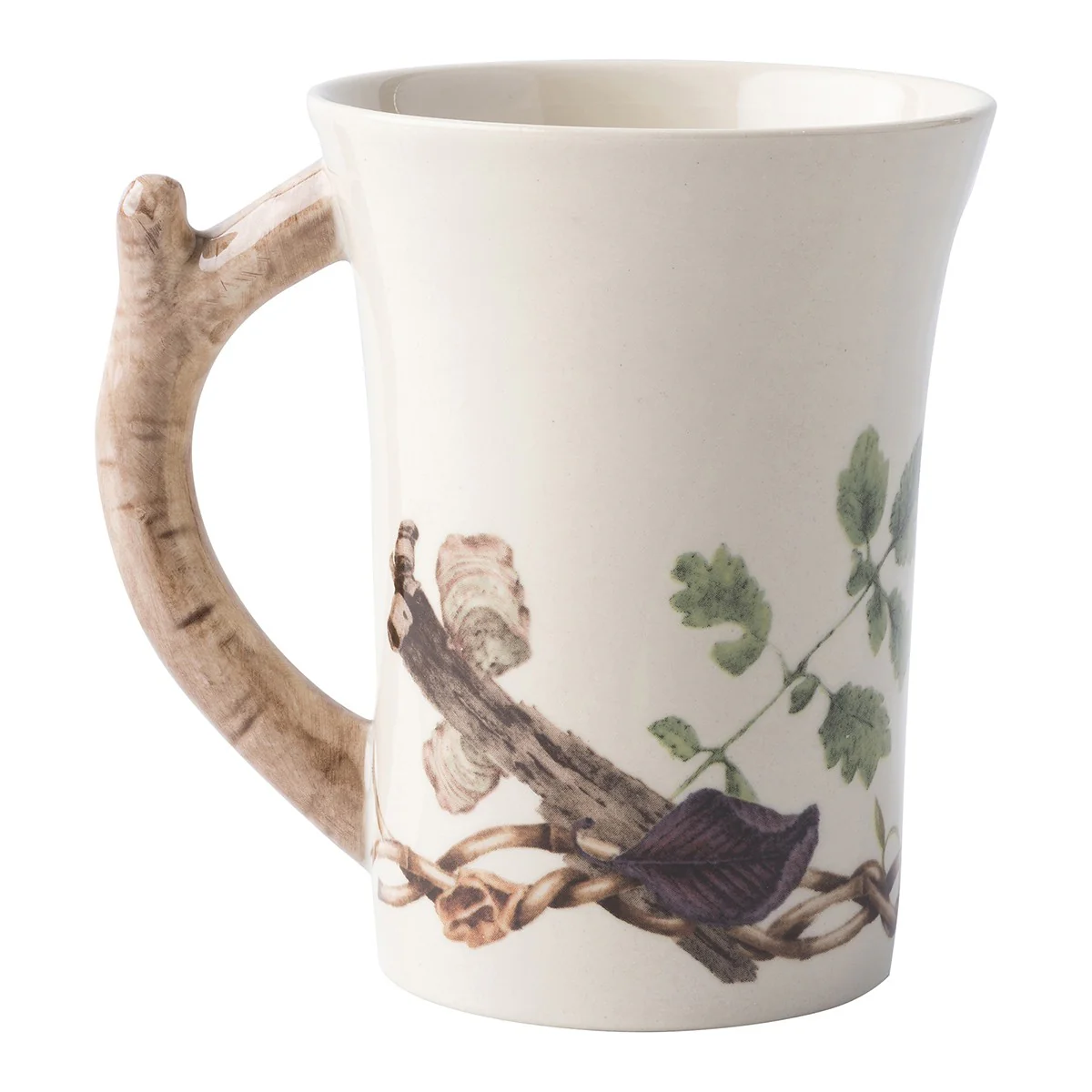 Forest Walk Mug - Image 2