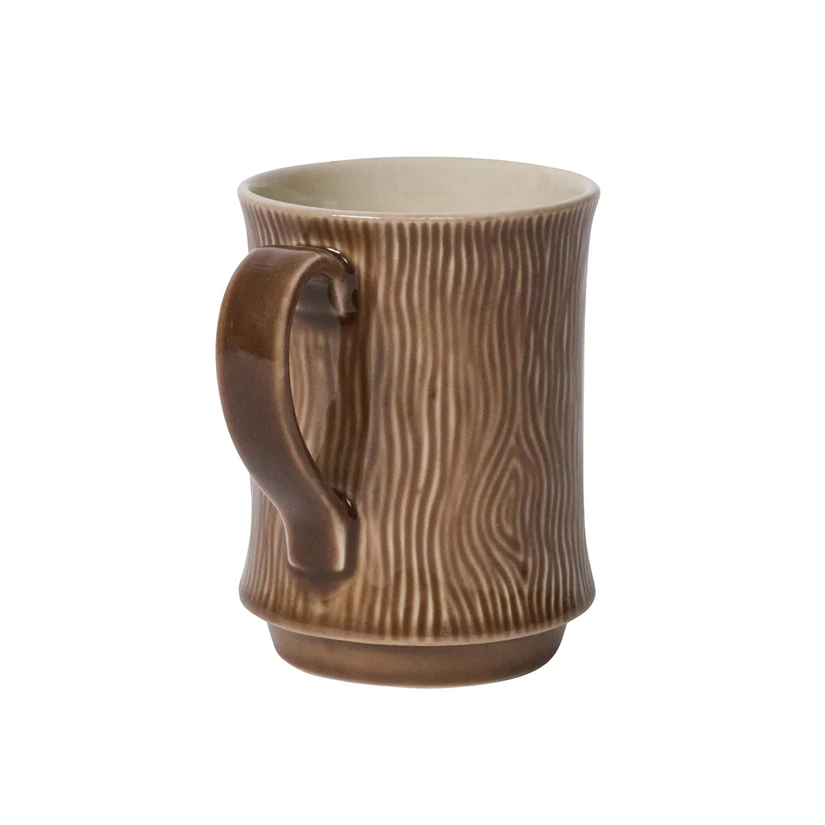 Forest Walk Pheasant Mug - Image 5