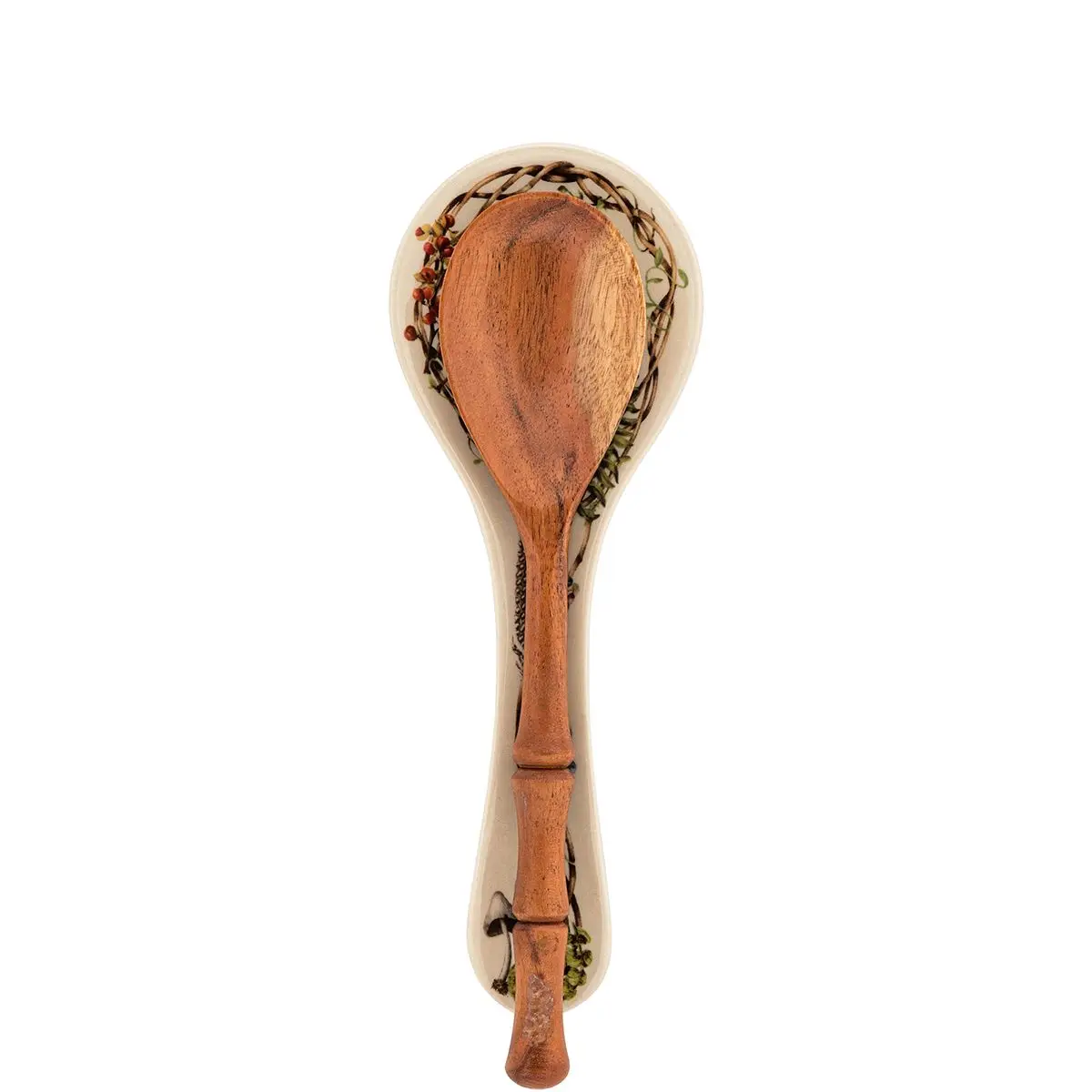 Forest Walk Spoon Rest - Image 2