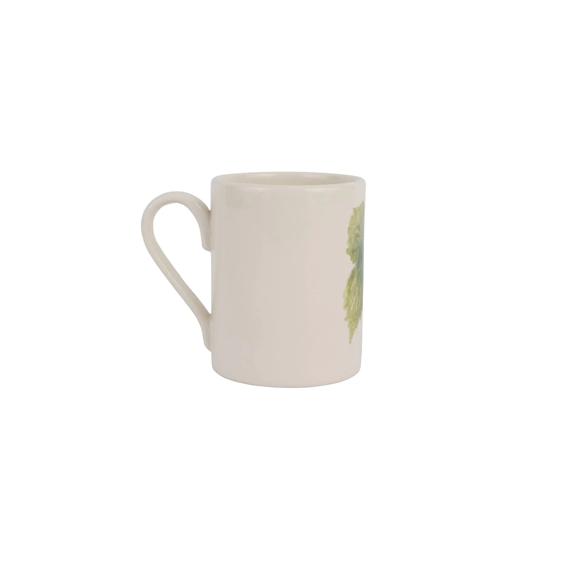 Foresta Primavera Black Currant Mug - Image 2