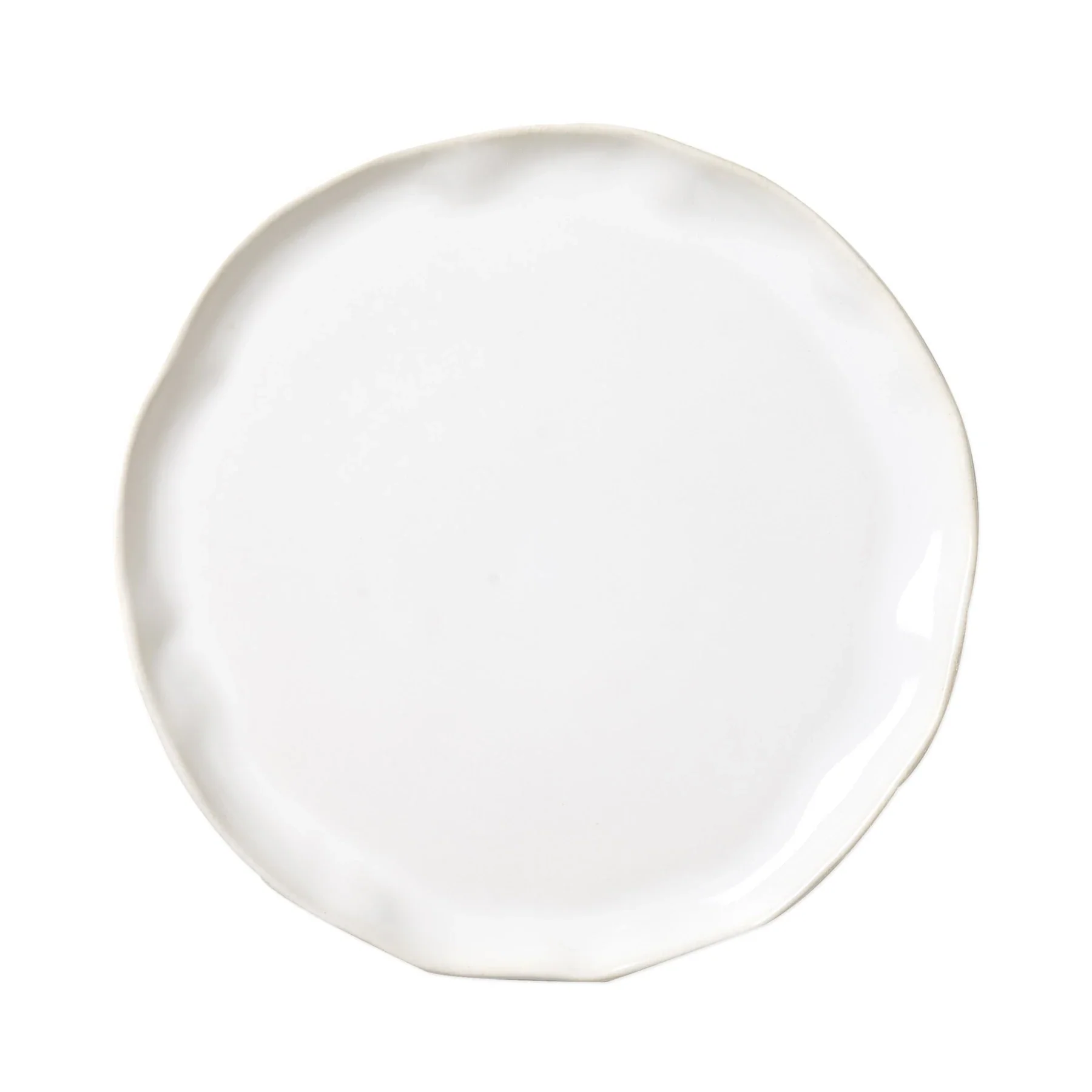 Forma Cloud Four-Piece Place Setting - Image 2