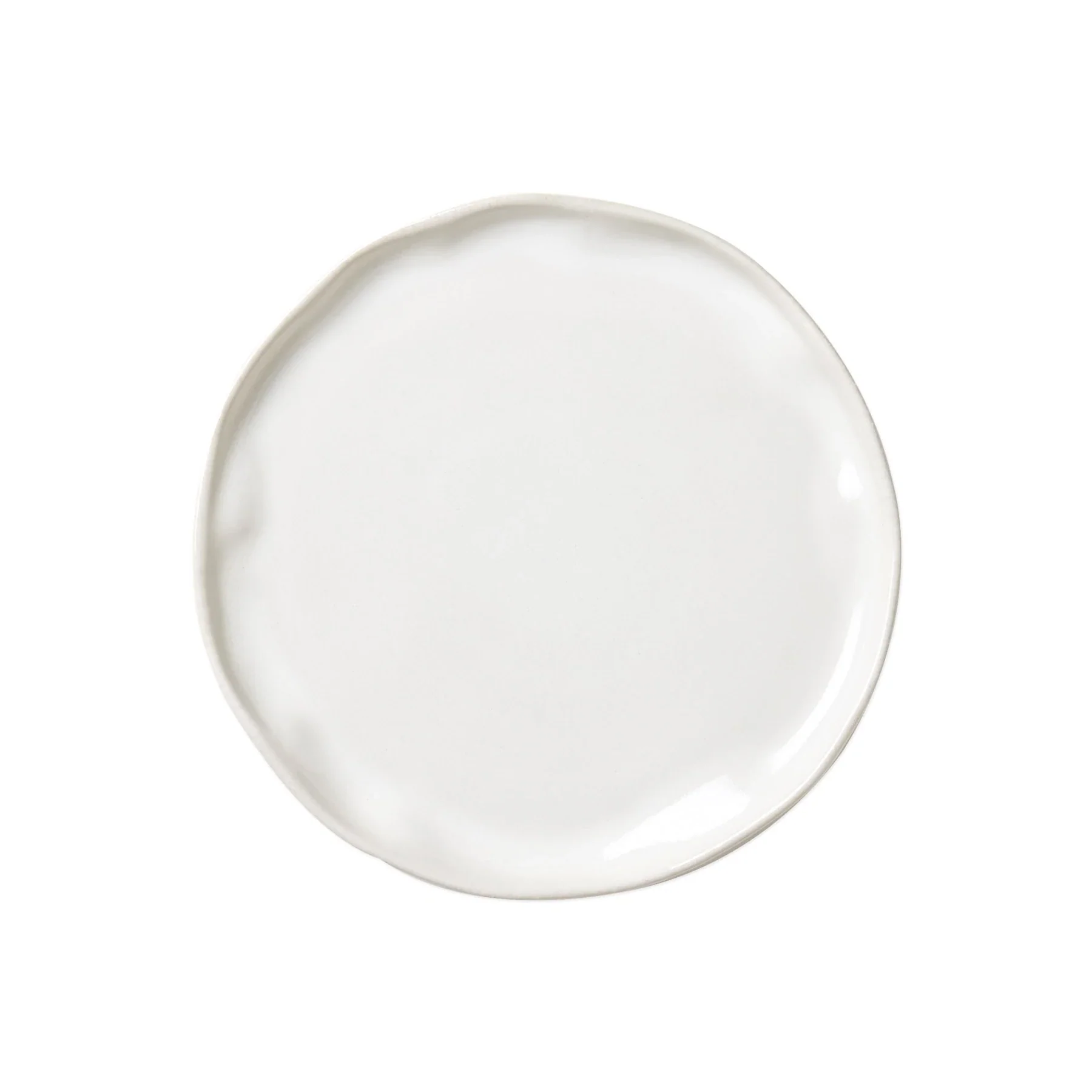 Forma Cloud Four-Piece Place Setting - Image 3