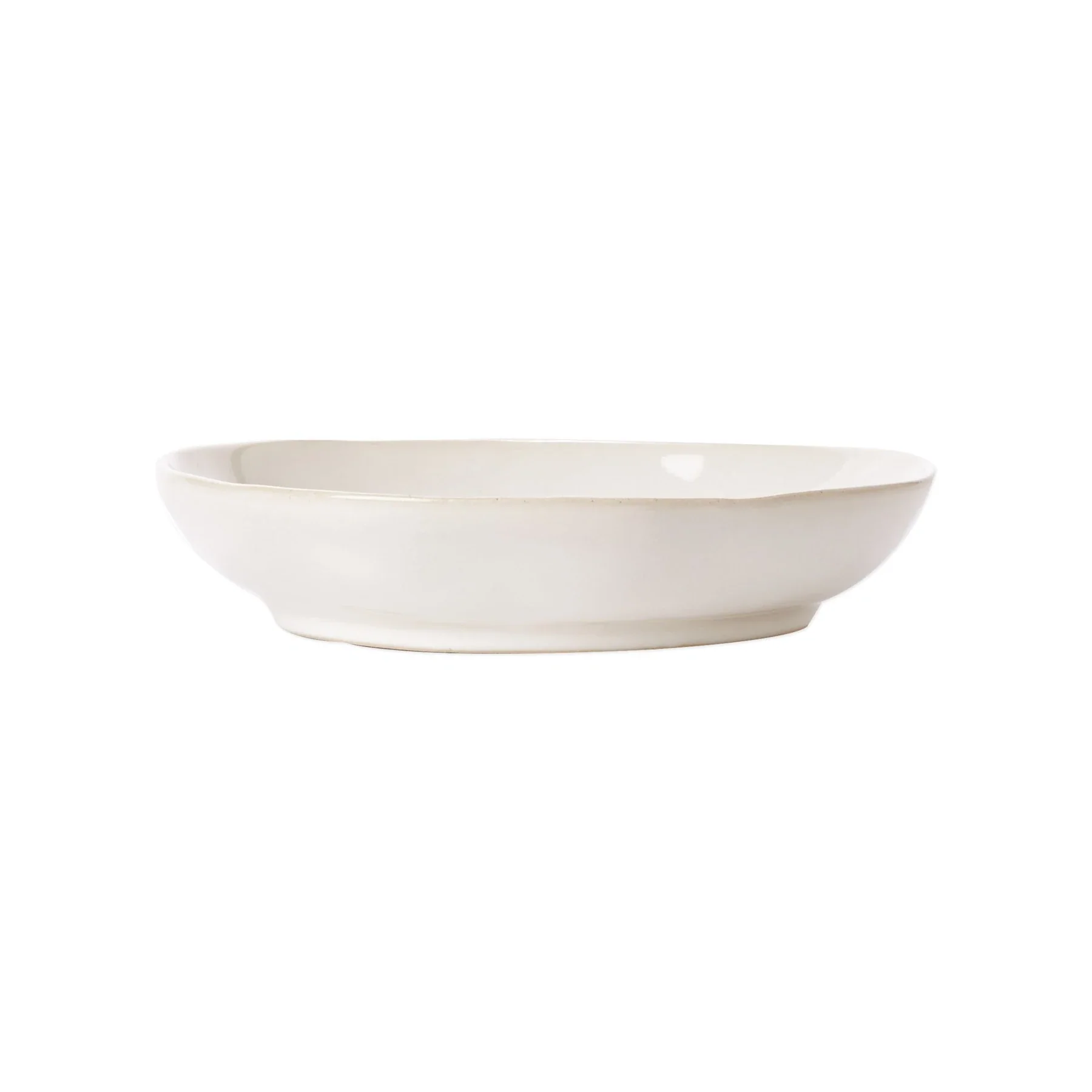 Forma Cloud Four-Piece Place Setting - Image 4