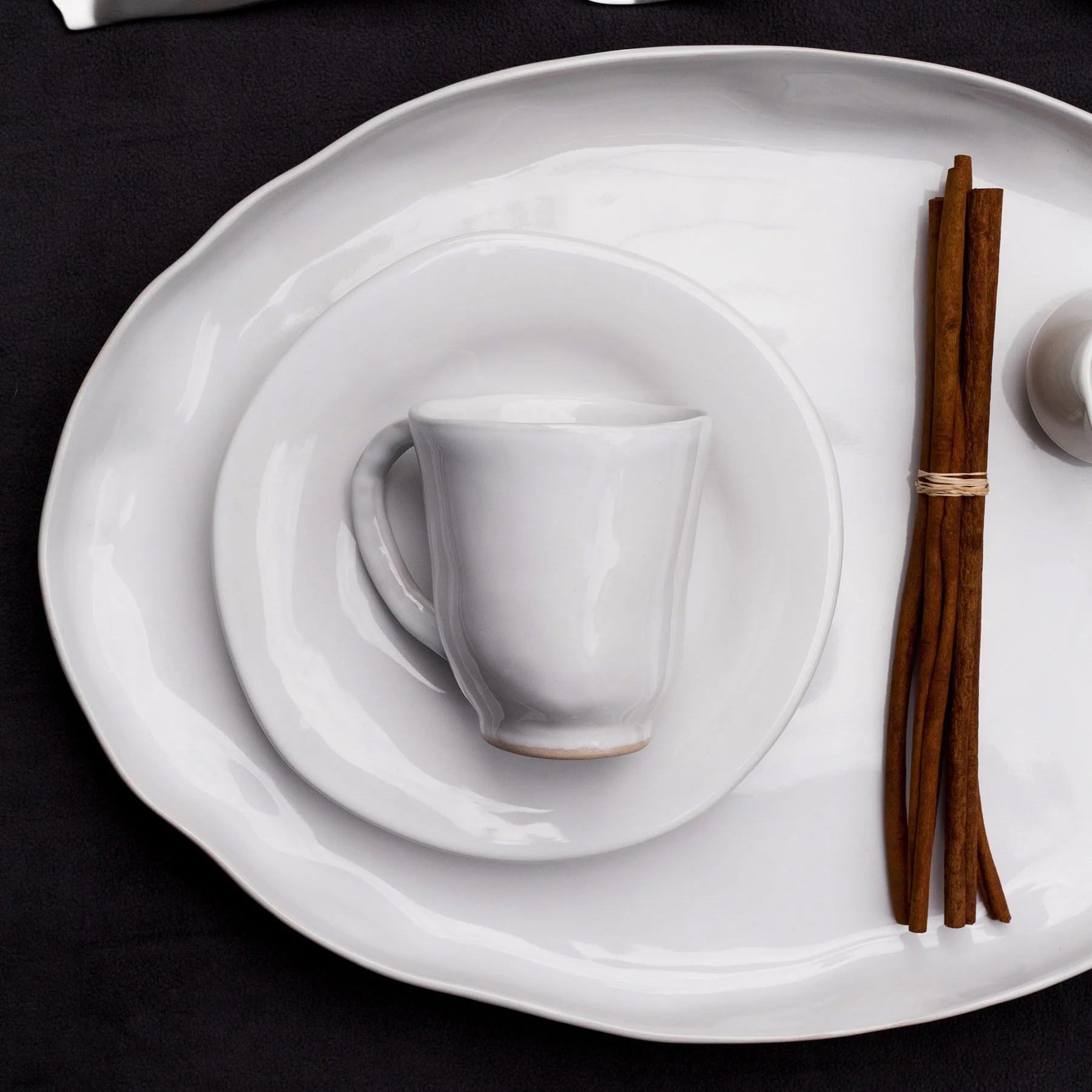 Forma Cloud Mug - Image 3